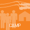 SUP Camp