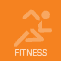 SUP Fitness