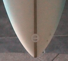 PinTail