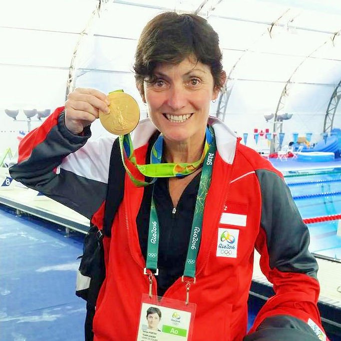 SonjaPorterGoldMedal-adj sq